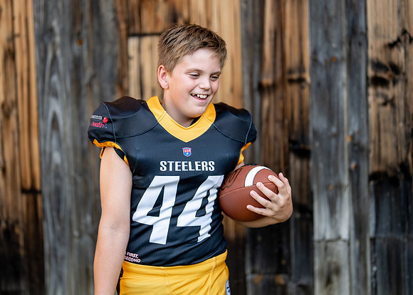 10U Steelers-35