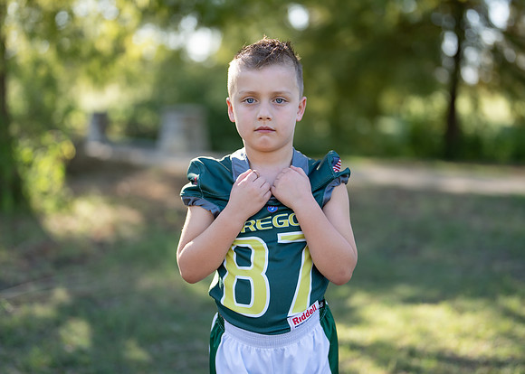 6U Ducks-55