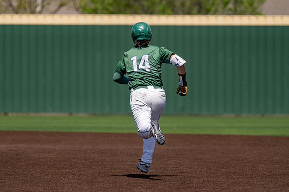 Senior Day-302