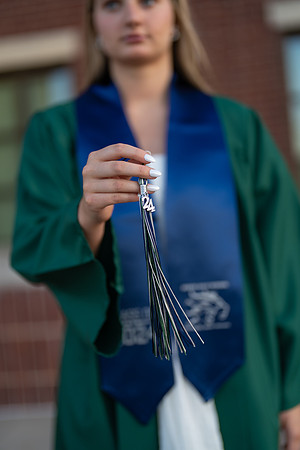Cap-Gown-55