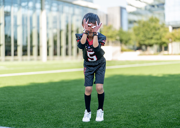 6U Red Raiders-54