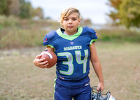 8U Seahawks-2