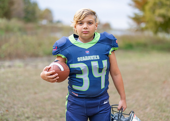 8U Seahawks-2