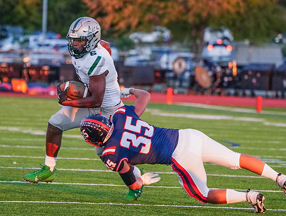 Vs. Centennial_-30
