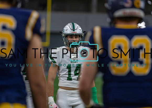 Vs. Highland Park_-79