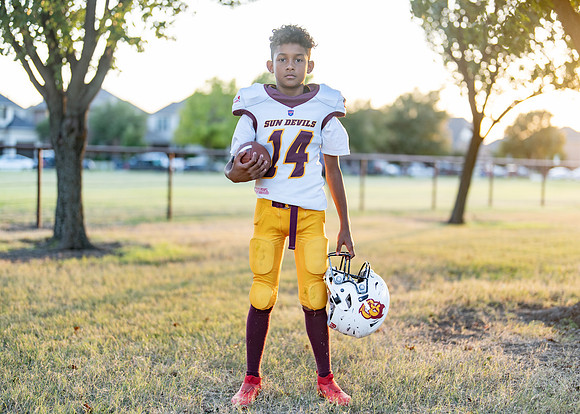 10U Sun Devils-122