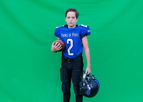 POP Football-9