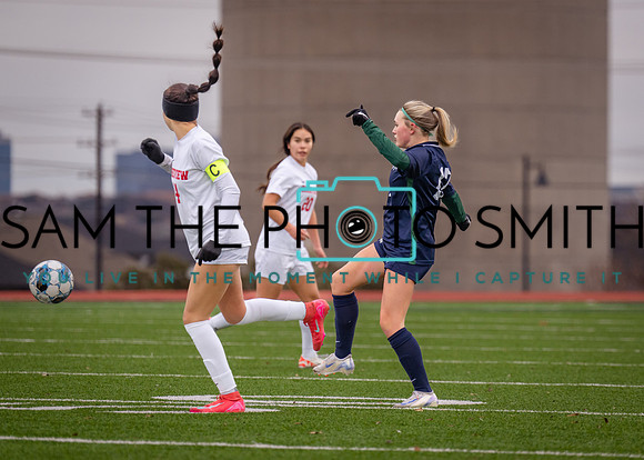 Vs. Creekview-16