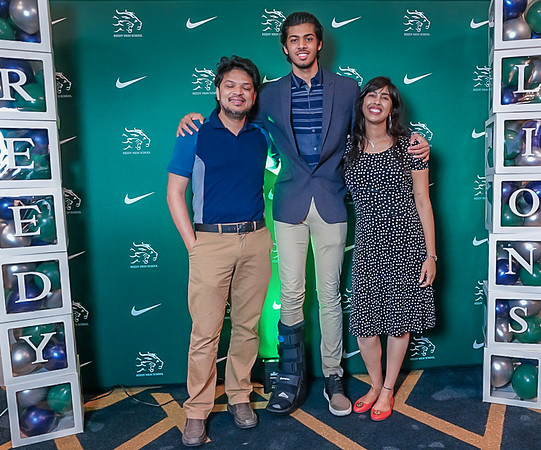 Basketball Banquet 2022-69