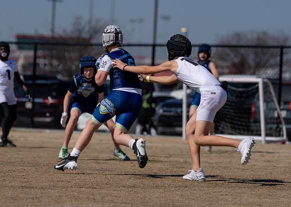 12U-12