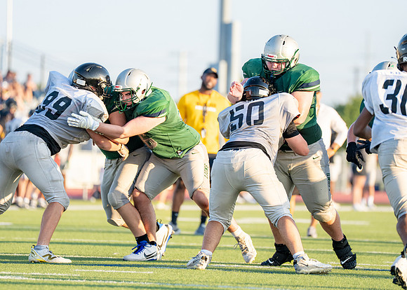 Vs. Memorial_-129