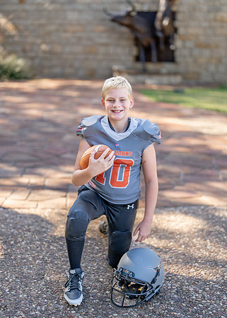 11-12U Longhorns-18