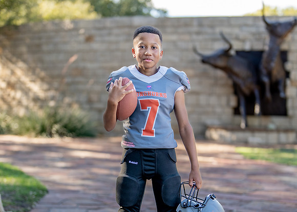 11-12U Longhorns-97