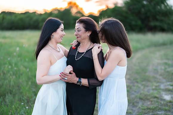 Family-178