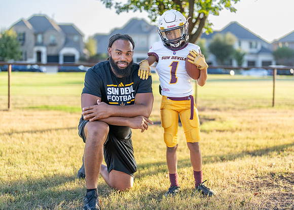 10U Sun Devils-46
