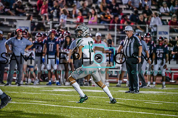 Vs. Centennial_-121