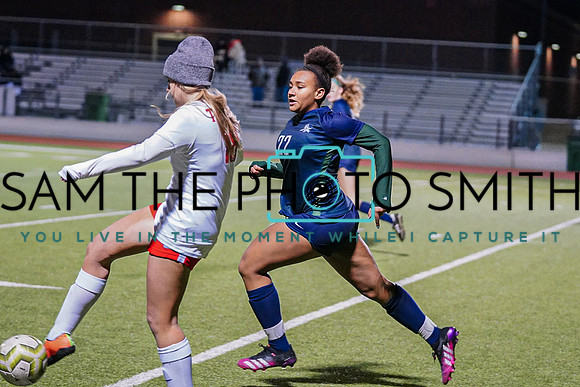 JV vs. Centennial 1.25.22-103