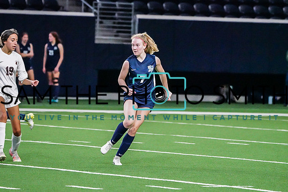 Varsity vs. Heritage 1.28.22-72
