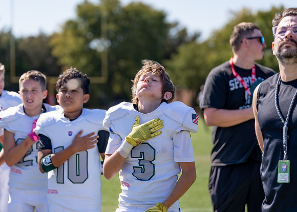 11-12U Spartans vs. Chargers-34