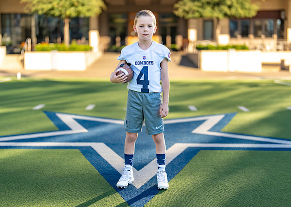 Cowboys-49