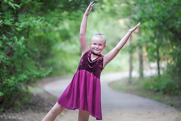 Dancers-142