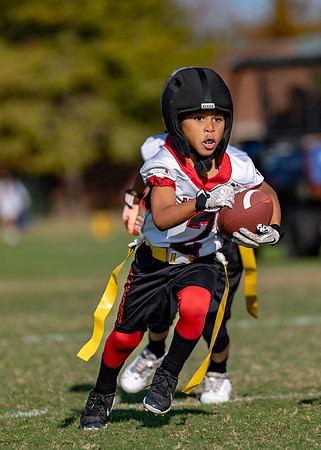 6U Red Raiders vs. Jags-39
