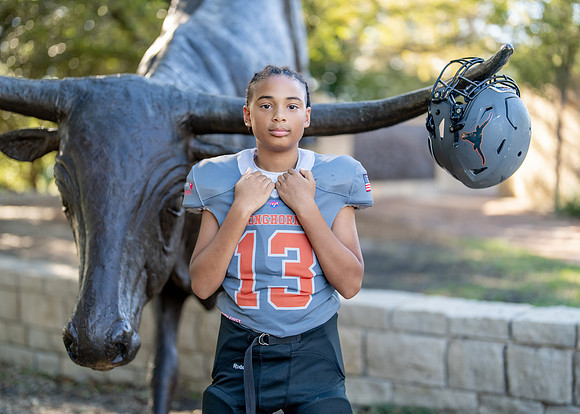 11-12U Longhorns-114