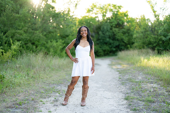 Emerson Cheer - Seniors-26