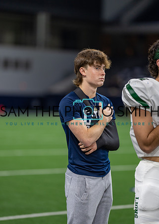 Vs. Highland Park_-93