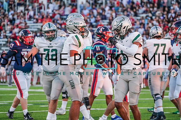 Vs. Centennial_-42