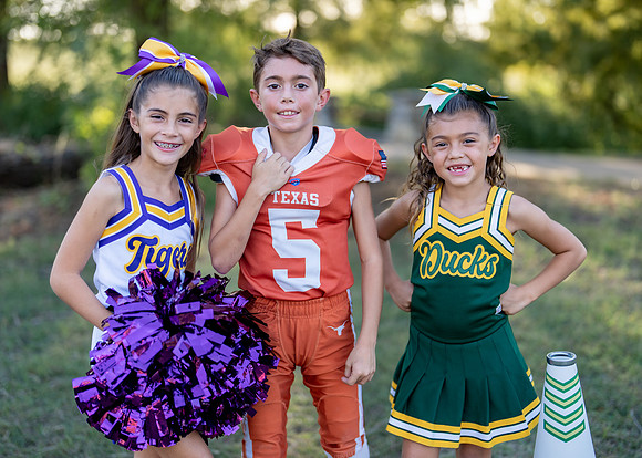 9U Longhorns-117