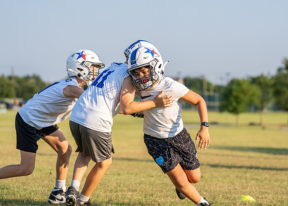 Cowboys-23