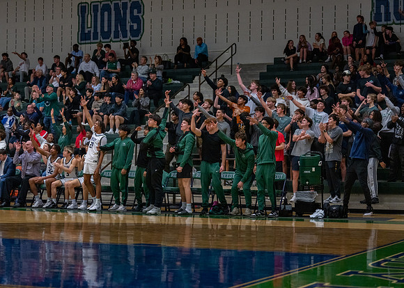 Vs. Wakeland-33