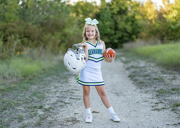 Seahawks Cheer-15