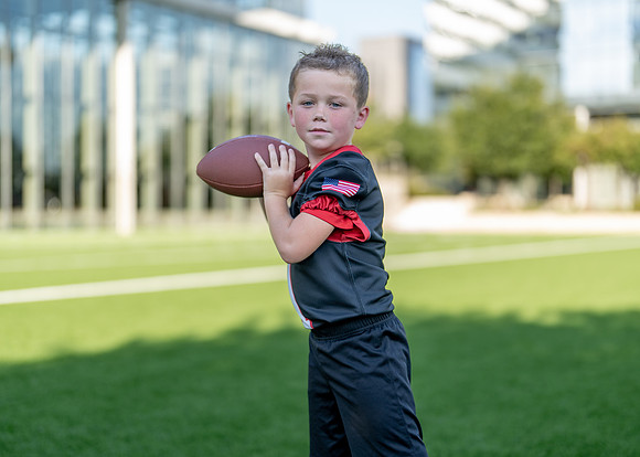 6U Red Raiders-37