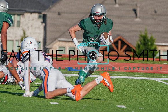 Vs. Wakeland_-29