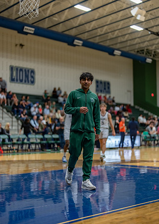 Senior Night-62