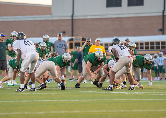 Vs. Memorial_-42