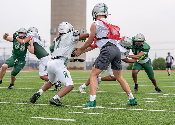 Spring Game-32