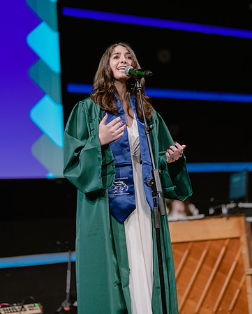 Baccalaureate-102