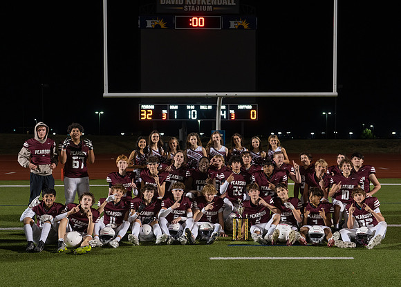 Vs. Stafford-205