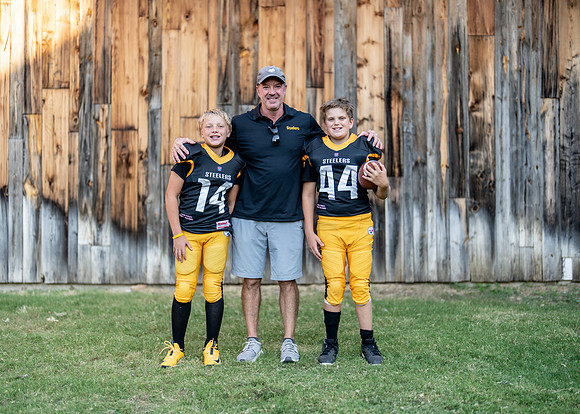 10U Steelers-104
