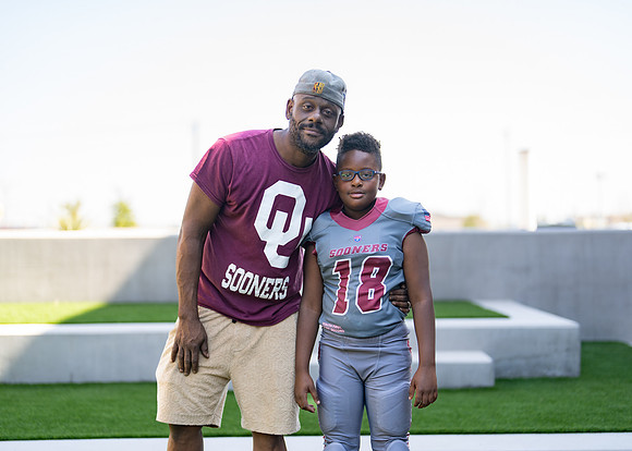 9U Sooners-36