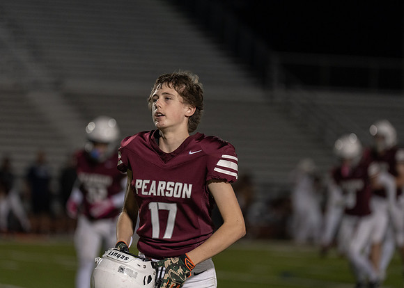 Vs. Stafford-121