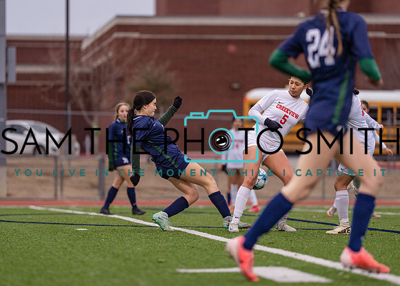 Vs. Creekview-79
