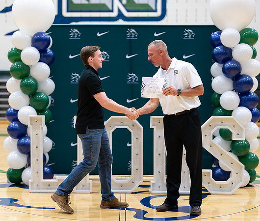 Scholarship Night-42