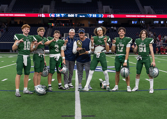 Vs. Creekview-11