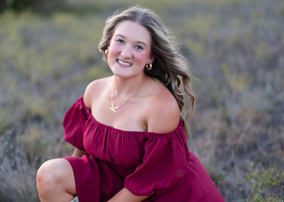 Kimber-109