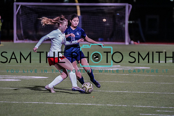 JV vs. Centennial 1.25.22-69