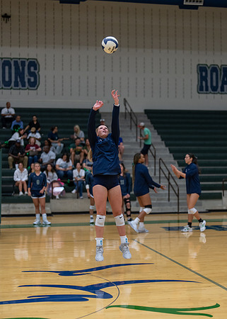 Vs. Creekview-18